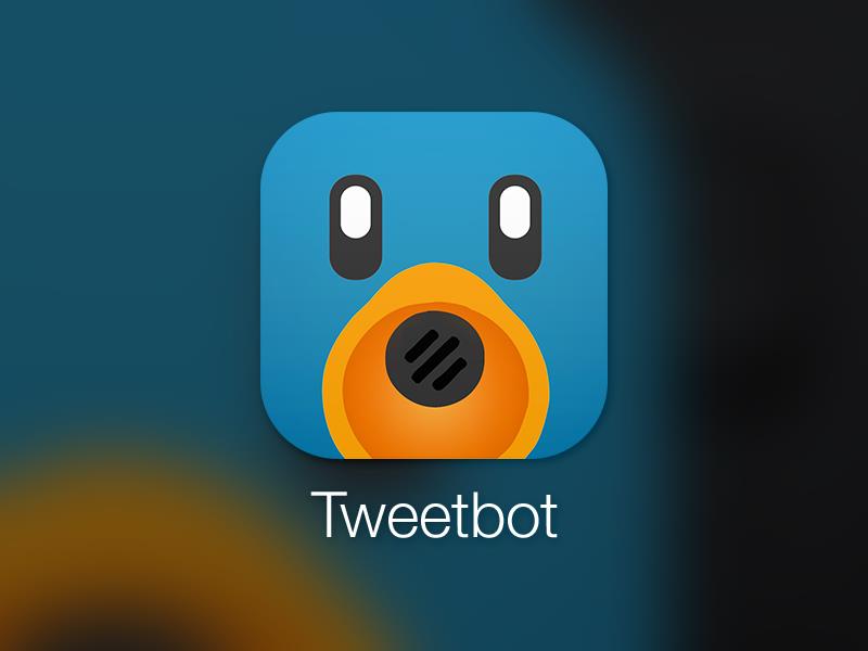 tweetbot notifications